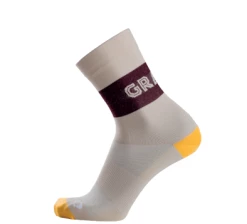 Nalini - New Gravel Socks -Vélo Elegant Magasin 3487920154