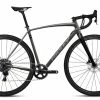 Ridley Kanzo A 2023 - Sram Apex 1x 11v - Allure