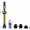 Muc Off Valves Tubeless 80mm -Vélo Elegant Magasin 3494797680 1