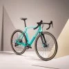 Bianchi Impulso PRO GRX600 Céleste