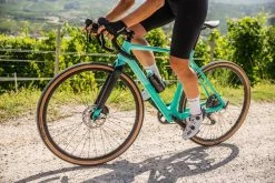 Bianchi Impulso PRO GRX600 Céleste 36 Bianchi Impulso PRO GRX600 Céleste -Vélo Elegant Magasin 3495084034