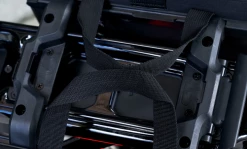 Vélo Elegant Magasin -Vélo Elegant Magasin 3495971794