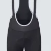 Oakley - Endurance Mix Bibshort