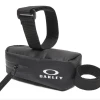 Sacoche De Selle Oakley - RC Saddle Bag
