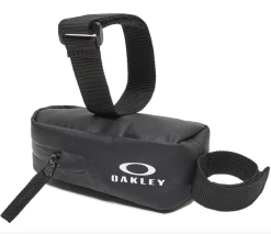 Sacoche De Selle Oakley - RC Saddle Bag