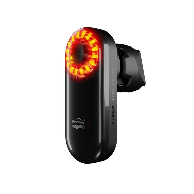 Feu Arrière Connecté - Magic Shine Seemee 508 6 Feu Arrière Connecté - Magic Shine Seemee 508 – Image 4