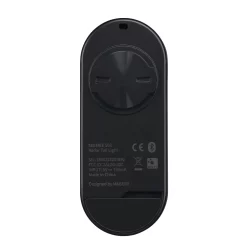 Feu Arrière Connecté - Magic Shine Seemee 508 21 Feu Arrière Connecté - Magic Shine Seemee 508 -Vélo Elegant Magasin 3500699912