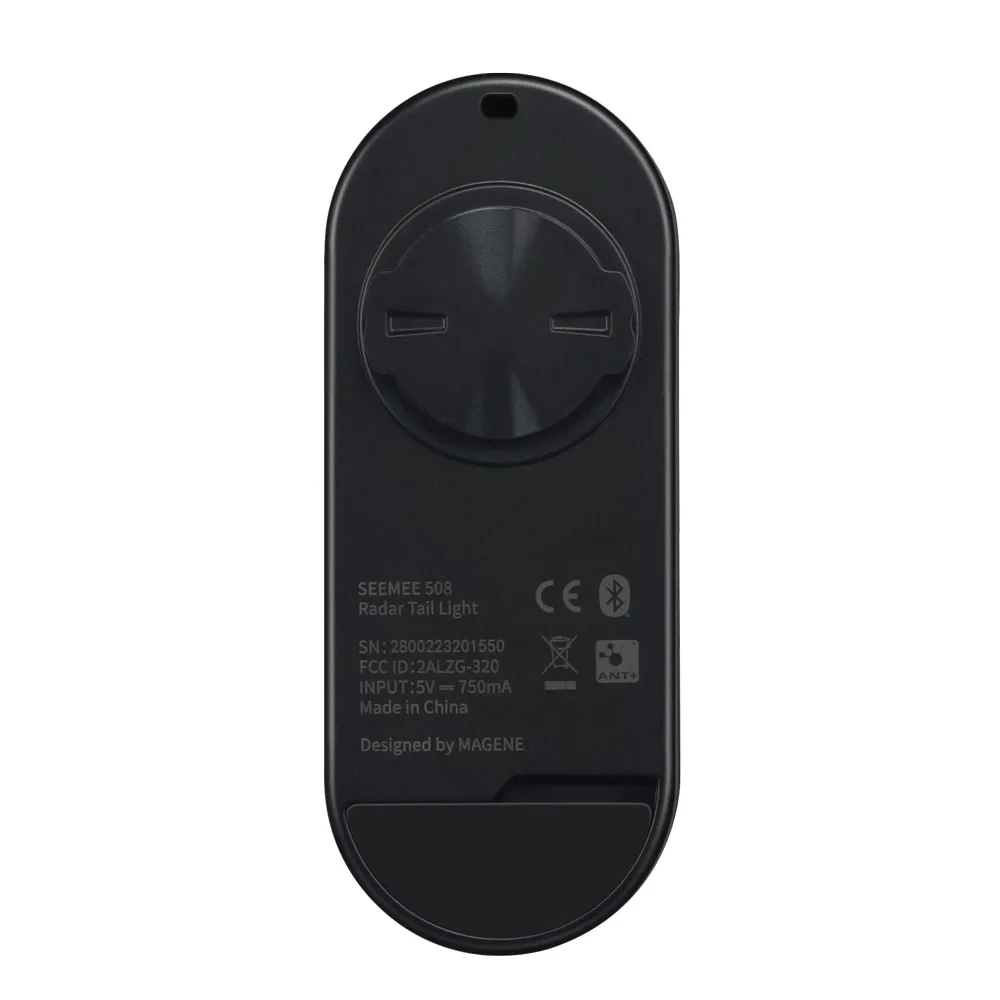 Feu Arrière Connecté - Magic Shine Seemee 508 9 Feu Arrière Connecté - Magic Shine Seemee 508 – Image 7