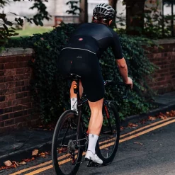 Feu Arrière Connecté - Magic Shine Seemee 508 27 Feu Arrière Connecté - Magic Shine Seemee 508 -Vélo Elegant Magasin 3500707751