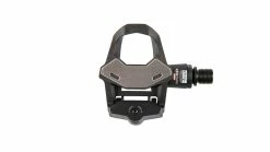 Pédales Look Kéo 2 Max Carbone -Vélo Elegant Magasin 3502255077