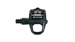 Pédales Look Kéo 2 Max Carbone -Vélo Elegant Magasin 3502257253