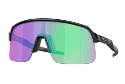 Oakley - Sutro Lite - Matte Black - Prizm Golf