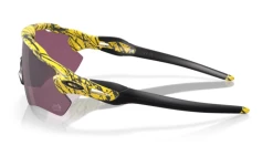 Oakley - Radar Ev Path - TDF Slatter - Prizm Road Black 8 Oakley - Radar Ev Path - TDF Slatter - Prizm Road Black -Vélo Elegant Magasin 3514200961