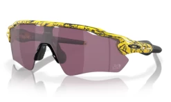 Oakley - Radar Ev Path - TDF Slatter - Prizm Road Black 9 Oakley - Radar Ev Path - TDF Slatter - Prizm Road Black -Vélo Elegant Magasin 3514205897